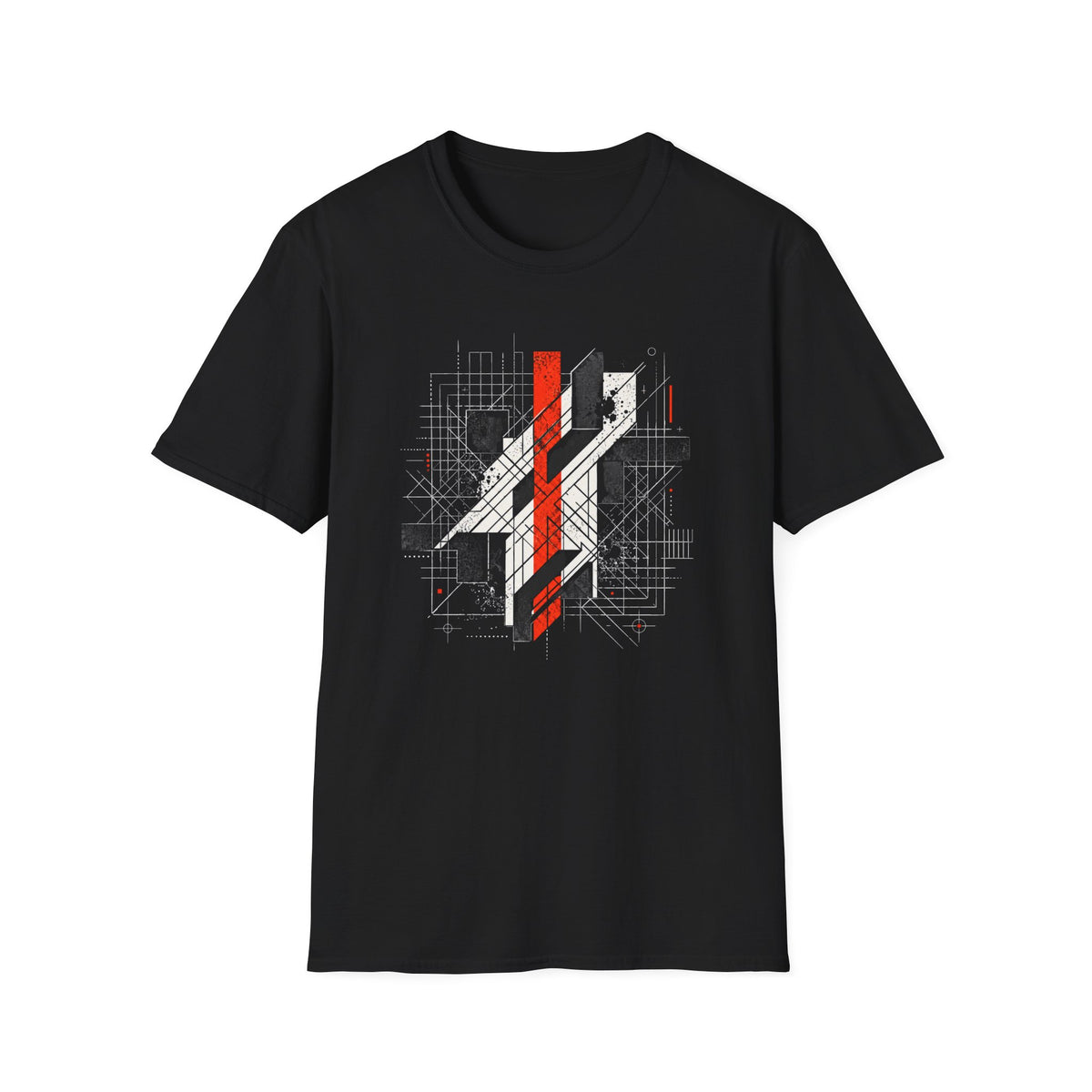Urban Vector Assembly