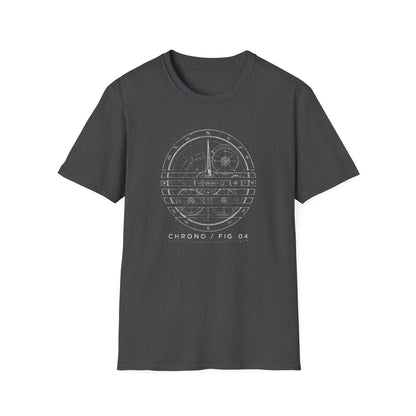 Chrono Compass Fig. 04
