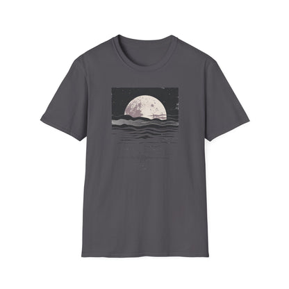 Moonwave Transmission