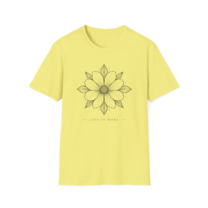 Floral Solace