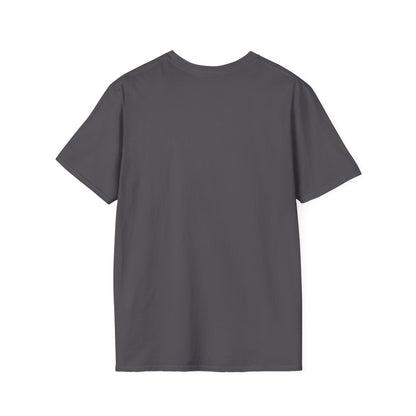 Botanical Art Society T-Shirt