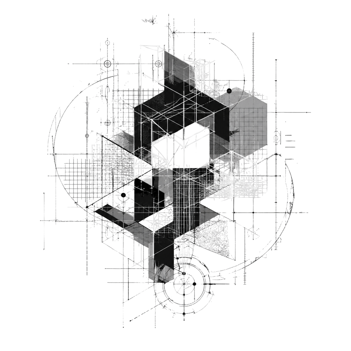 Architectural Signal