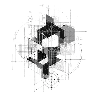 Architectural Signal