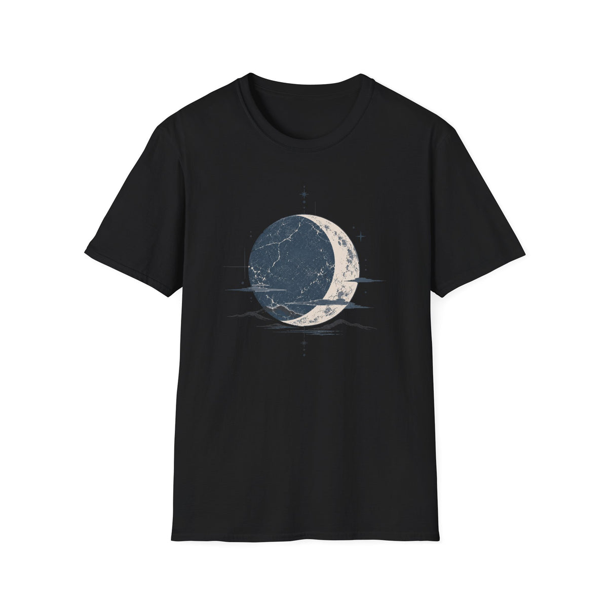 Moonfall Fracture