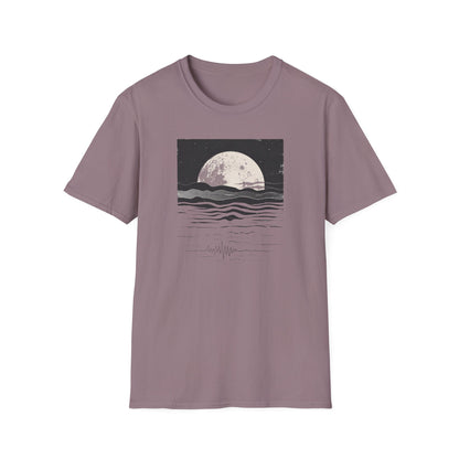 Moonwave Transmission