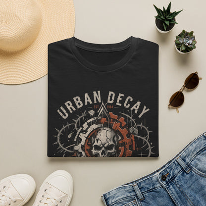 Urban Decay