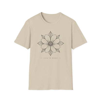 Floral Solace