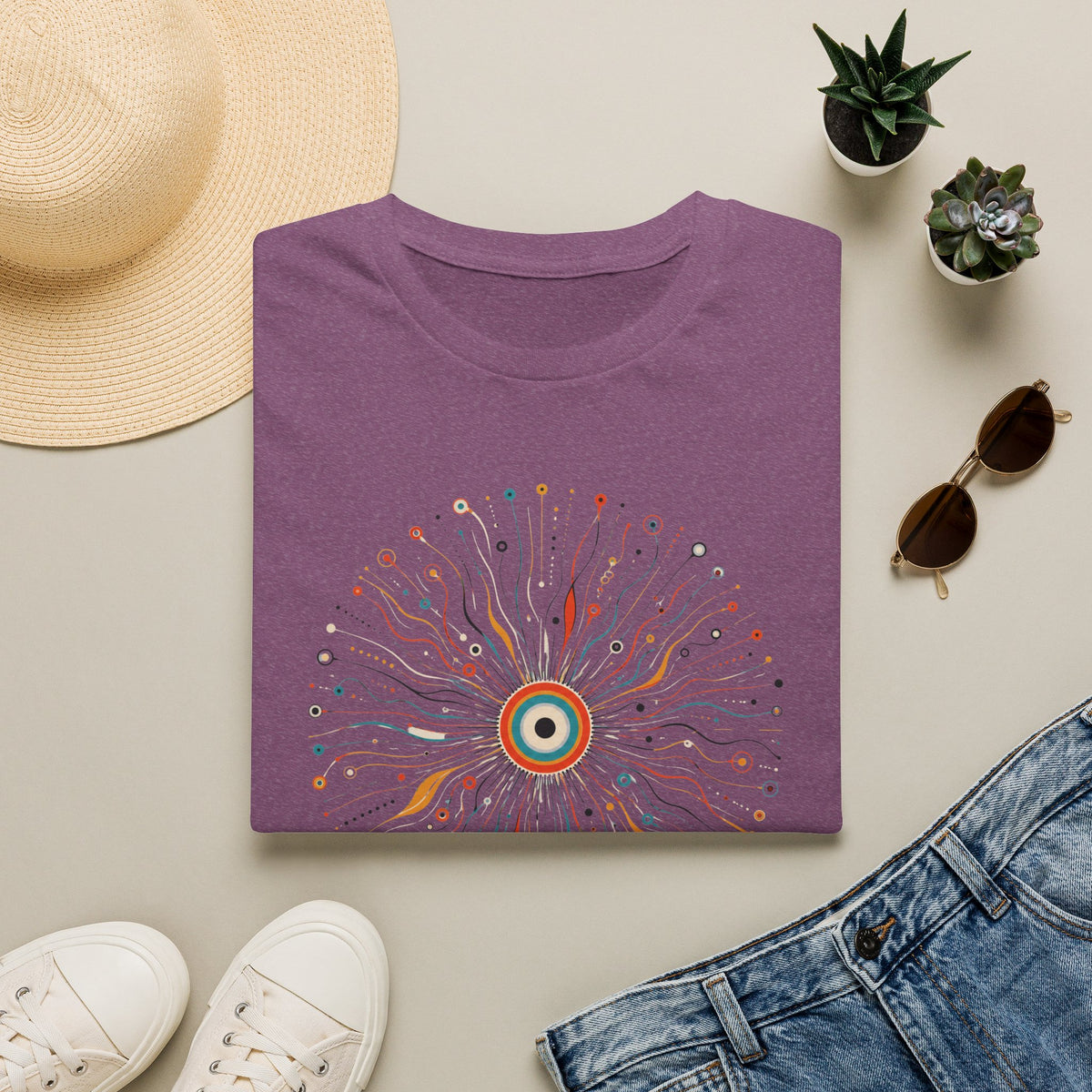 Signal Bloom