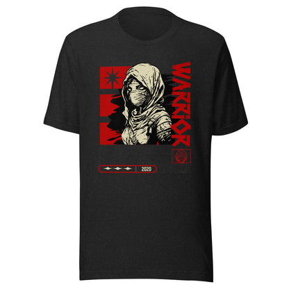 haunted t-shirt tiktok t-shirt anime t-shirt trending t-shirt 