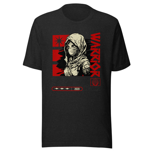 haunted t-shirt tiktok t-shirt anime t-shirt trending t-shirt 