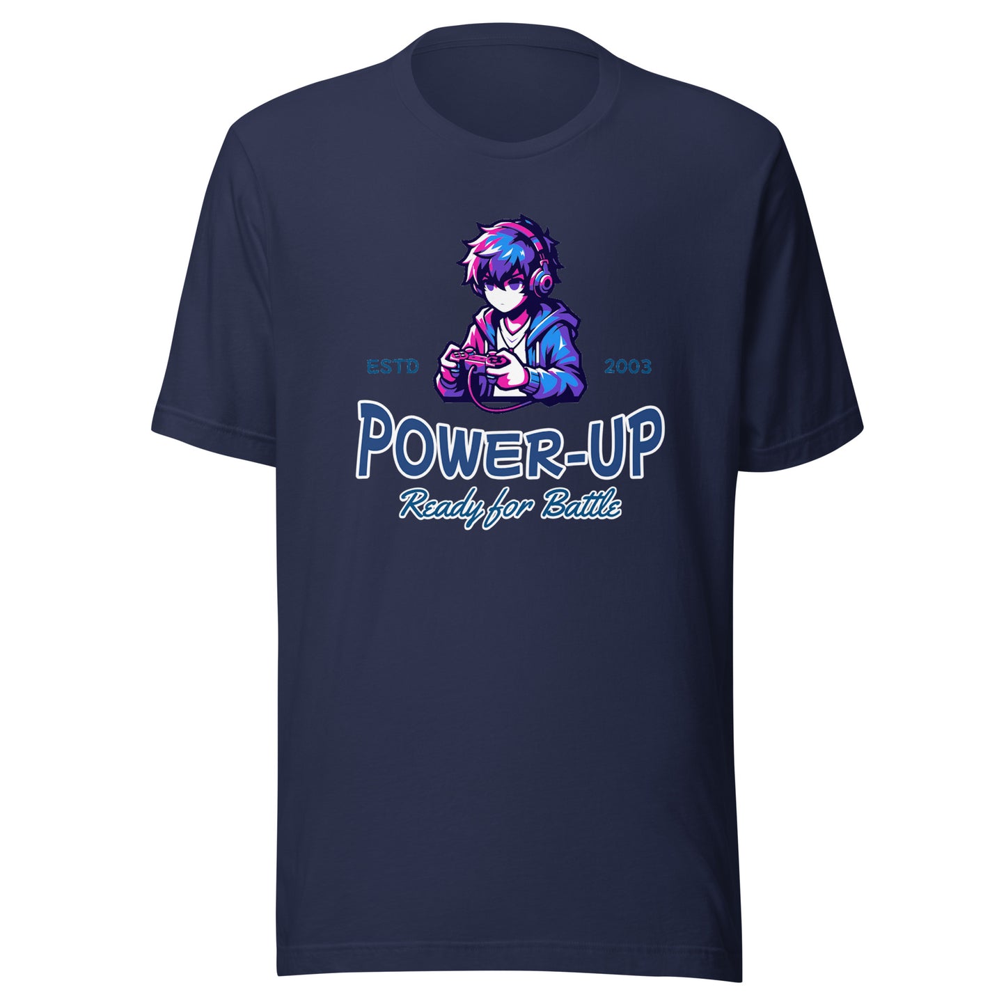 gamer t-shirt, tiktok t-shirt, anime t-shirt, trending t-shirt